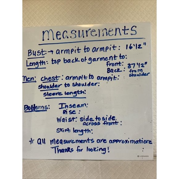 Pissarro  Nights Beaded Sequin Size 6 Party Cocktail Iridescent bachelorette - Picture 9 of 9